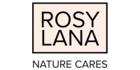 Rosy Lana