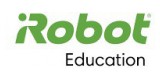 Irobot Education