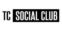 Tc Social Club