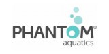 Phantom Aquatics