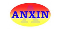 Anxin