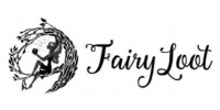 Fairy Loot