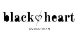 Black Heart Equestrian