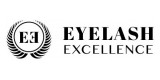 Eyelash Excellence