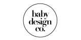 Baby Design Co