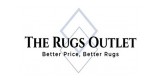 The Rugs Outlet