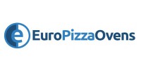 Euro Pizza Ovens