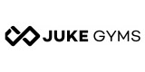 Juke Gyms