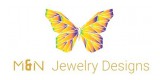 M and N Jewelry Designs