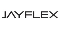 Jayflex
