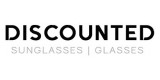 Discounted Sunglasses Glasses