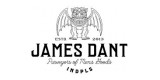 James Dant