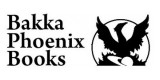 Bakka Phoenix Books