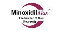 Minoxidil Max