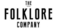 The Folklore Company