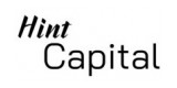 Hint Capital
