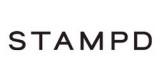 Stampd