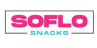 Soflo Snacks