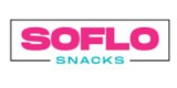 Soflo Snacks