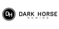 Dark Horse Rowing