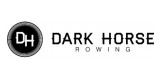 Dark Horse Rowing
