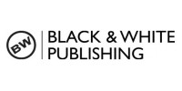 Black and White Publishing