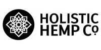 Holistic Hemp Co