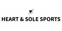 Heart and Sole Sports