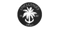 Love and Googies Clothing Co