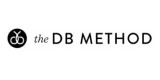 The Db Method