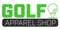 Golf Apparel Shop