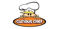 Curious Chef