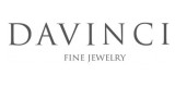 Davinci Fine Jewelry