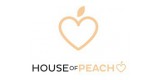 House Of Peach