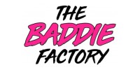 The Baddie Factory