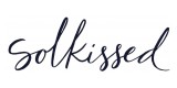 Solkissed