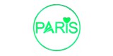 Paris Lash Academy