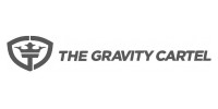 The Gravity Cartel
