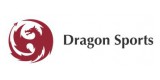 Dragon Sports