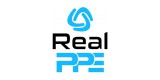 Real Ppe