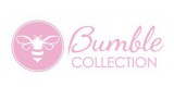 Bumble Collection