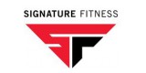 Signature Fitness