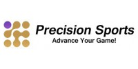 Precision Sports