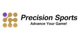 Precision Sports