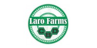 Laro Farms