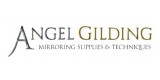 Angel Gilding