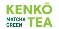 Kenko Tea