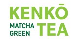 Kenko Tea