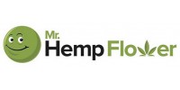 Mr Hemp Flower