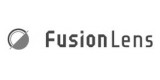 Fusion Lens
